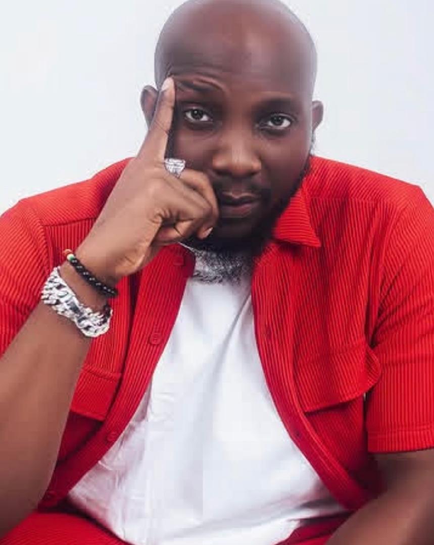 I wonder how some men can have the mind to sleep with another man’s wife - BBNaija’s Tuoyo